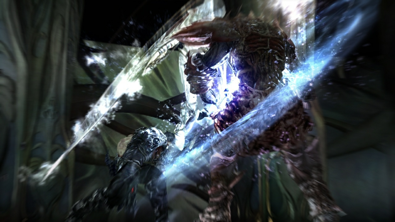 Quantum Theory - Imagen 6